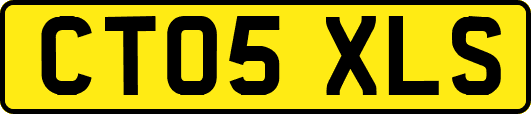 CT05XLS