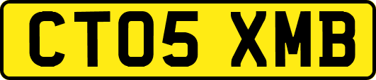 CT05XMB