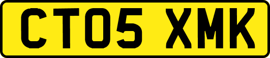 CT05XMK