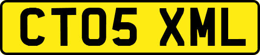 CT05XML