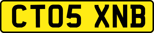 CT05XNB
