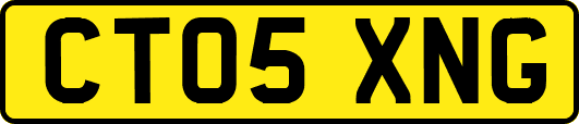 CT05XNG