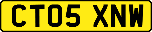 CT05XNW