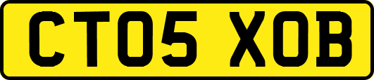 CT05XOB