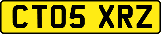 CT05XRZ