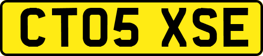CT05XSE