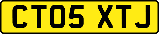 CT05XTJ