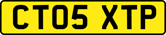 CT05XTP