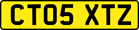 CT05XTZ