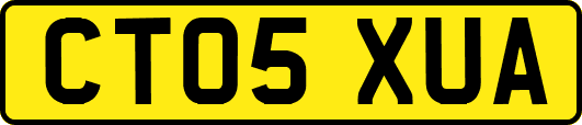 CT05XUA