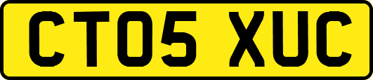 CT05XUC
