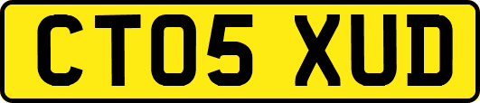 CT05XUD