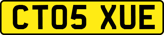 CT05XUE