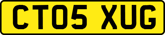CT05XUG