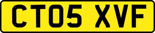 CT05XVF