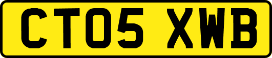 CT05XWB