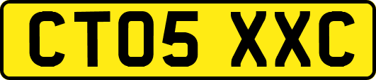 CT05XXC