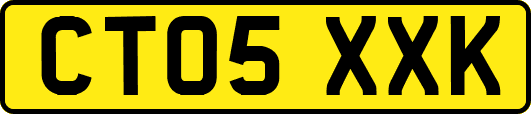 CT05XXK