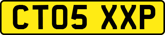 CT05XXP