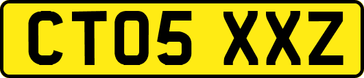 CT05XXZ