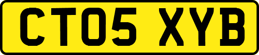 CT05XYB