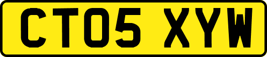 CT05XYW