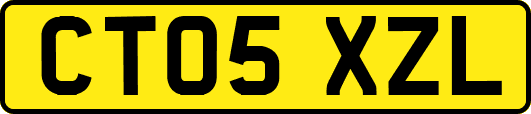CT05XZL