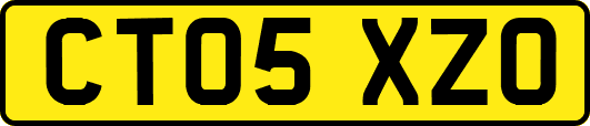 CT05XZO