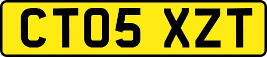 CT05XZT