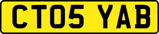 CT05YAB