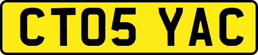 CT05YAC