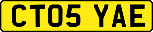 CT05YAE
