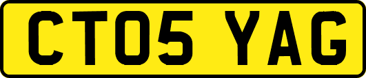 CT05YAG