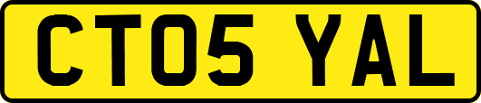 CT05YAL