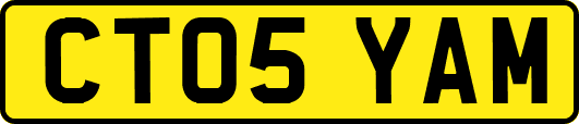 CT05YAM