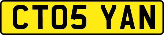 CT05YAN