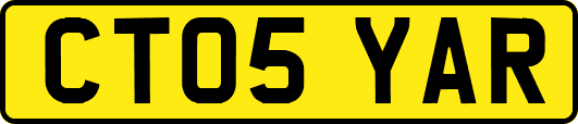 CT05YAR