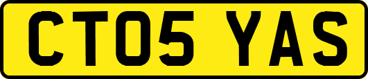 CT05YAS