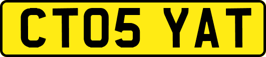 CT05YAT