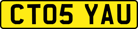 CT05YAU
