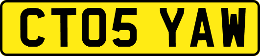 CT05YAW