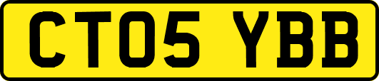 CT05YBB