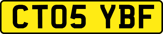 CT05YBF