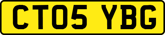 CT05YBG