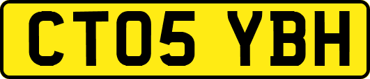 CT05YBH