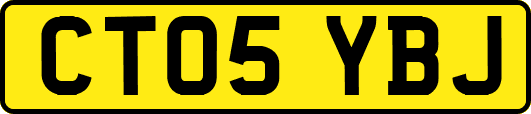 CT05YBJ