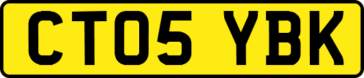CT05YBK