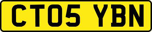 CT05YBN