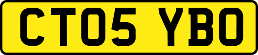 CT05YBO