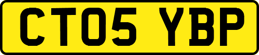 CT05YBP